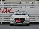 セロ　全塗装（シャンパンゴールド）　赤シート　車検Ｒ９／７月（40枚目）