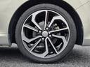 セロ　全塗装（シャンパンゴールド）　赤シート　車検Ｒ９／７月（48枚目）