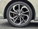 セロ　全塗装（シャンパンゴールド）　赤シート　車検Ｒ９／７月（50枚目）