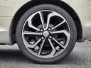 セロ　全塗装（シャンパンゴールド）　赤シート　車検Ｒ９／７月（51枚目）