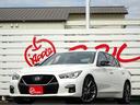 ☆営業時間10:00〜19:00 【木曜定休】 ※その他、年末年始・GW・夏季休暇あり