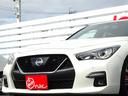 400R ★サンルーフ ★革スポーツシート ★メーカーナビ ★アラウンドビューモニター ★フルセグTV ★シートヒーター ★メモリー機能パワーシート ★クルーズコントロール ★エマージェンシーブレーキ ★ソナー(9枚目)