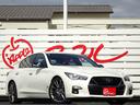 400R ★サンルーフ ★革スポーツシート ★メーカーナビ ★アラウンドビューモニター ★フルセグTV ★シートヒーター ★メモリー機能パワーシート ★クルーズコントロール ★エマージェンシーブレーキ ★ソナー(11枚目)