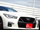 400R ★サンルーフ ★革スポーツシート ★メーカーナビ ★アラウンドビューモニター ★フルセグTV ★シートヒーター ★メモリー機能パワーシート ★クルーズコントロール ★エマージェンシーブレーキ ★ソナー(13枚目)