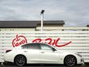 400R ★サンルーフ ★革スポーツシート ★メーカーナビ ★アラウンドビューモニター ★フルセグTV ★シートヒーター ★メモリー機能パワーシート ★クルーズコントロール ★エマージェンシーブレーキ ★ソナー(15枚目)