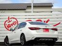 400R ★サンルーフ ★革スポーツシート ★メーカーナビ ★アラウンドビューモニター ★フルセグTV ★シートヒーター ★メモリー機能パワーシート ★クルーズコントロール ★エマージェンシーブレーキ ★ソナー(16枚目)