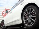400R ★サンルーフ ★革スポーツシート ★メーカーナビ ★アラウンドビューモニター ★フルセグTV ★シートヒーター ★メモリー機能パワーシート ★クルーズコントロール ★エマージェンシーブレーキ ★ソナー(17枚目)