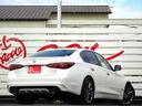 400R ★サンルーフ ★革スポーツシート ★メーカーナビ ★アラウンドビューモニター ★フルセグTV ★シートヒーター ★メモリー機能パワーシート ★クルーズコントロール ★エマージェンシーブレーキ ★ソナー(20枚目)
