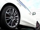 400R ★サンルーフ ★革スポーツシート ★メーカーナビ ★アラウンドビューモニター ★フルセグTV ★シートヒーター ★メモリー機能パワーシート ★クルーズコントロール ★エマージェンシーブレーキ ★ソナー(21枚目)