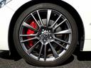 400R ★サンルーフ ★革スポーツシート ★メーカーナビ ★アラウンドビューモニター ★フルセグTV ★シートヒーター ★メモリー機能パワーシート ★クルーズコントロール ★エマージェンシーブレーキ ★ソナー(25枚目)