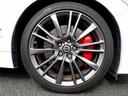 400R ★サンルーフ ★革スポーツシート ★メーカーナビ ★アラウンドビューモニター ★フルセグTV ★シートヒーター ★メモリー機能パワーシート ★クルーズコントロール ★エマージェンシーブレーキ ★ソナー(26枚目)