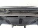 400R ★サンルーフ ★革スポーツシート ★メーカーナビ ★アラウンドビューモニター ★フルセグTV ★シートヒーター ★メモリー機能パワーシート ★クルーズコントロール ★エマージェンシーブレーキ ★ソナー(29枚目)