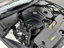 400R ★サンルーフ ★革スポーツシート ★メーカーナビ ★アラウンドビューモニター ★フルセグTV ★シートヒーター ★メモリー機能パワーシート ★クルーズコントロール ★エマージェンシーブレーキ ★ソナー(35枚目)