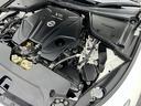 400R ★サンルーフ ★革スポーツシート ★メーカーナビ ★アラウンドビューモニター ★フルセグTV ★シートヒーター ★メモリー機能パワーシート ★クルーズコントロール ★エマージェンシーブレーキ ★ソナー(36枚目)