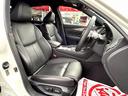 400R ★サンルーフ ★革スポーツシート ★メーカーナビ ★アラウンドビューモニター ★フルセグTV ★シートヒーター ★メモリー機能パワーシート ★クルーズコントロール ★エマージェンシーブレーキ ★ソナー(37枚目)