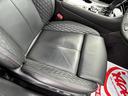 400R ★サンルーフ ★革スポーツシート ★メーカーナビ ★アラウンドビューモニター ★フルセグTV ★シートヒーター ★メモリー機能パワーシート ★クルーズコントロール ★エマージェンシーブレーキ ★ソナー(39枚目)