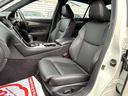 400R ★サンルーフ ★革スポーツシート ★メーカーナビ ★アラウンドビューモニター ★フルセグTV ★シートヒーター ★メモリー機能パワーシート ★クルーズコントロール ★エマージェンシーブレーキ ★ソナー(40枚目)