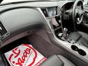 400R ★サンルーフ ★革スポーツシート ★メーカーナビ ★アラウンドビューモニター ★フルセグTV ★シートヒーター ★メモリー機能パワーシート ★クルーズコントロール ★エマージェンシーブレーキ ★ソナー(41枚目)