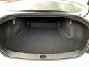 400R ★サンルーフ ★革スポーツシート ★メーカーナビ ★アラウンドビューモニター ★フルセグTV ★シートヒーター ★メモリー機能パワーシート ★クルーズコントロール ★エマージェンシーブレーキ ★ソナー(45枚目)