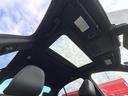 400R ★サンルーフ ★革スポーツシート ★メーカーナビ ★アラウンドビューモニター ★フルセグTV ★シートヒーター ★メモリー機能パワーシート ★クルーズコントロール ★エマージェンシーブレーキ ★ソナー(46枚目)