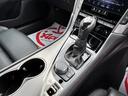 400R ★サンルーフ ★革スポーツシート ★メーカーナビ ★アラウンドビューモニター ★フルセグTV ★シートヒーター ★メモリー機能パワーシート ★クルーズコントロール ★エマージェンシーブレーキ ★ソナー(52枚目)