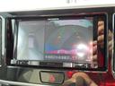 Ｘ　ＡＶ一体型メモリーナビ　アラウンドビューモニター　デジタルＴＶ　ＥＴＣ　パワースライドドア（33枚目）