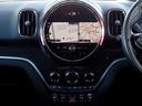 クーパーＤ　クロスオーバー　前席シートヒーター　前席パワーシート　１８インチアルミ　ヘッドアップディスプレイ　革シート　マルチディスプレイメーター　パワーバックドア　バックカメラ　インテリジェントセイフティ　クルーズコントロール（50枚目）