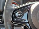 ＲＳ　６速マニュアル　ホンダセンシング　純正ナビＴＶ　バックカメラ　Ｂｌｕｅｔｏｏｔｈ　純正アルミシフトノブ　純正アルミペダル　ドラレコ　ＥＴＣ　スペアキー　プッシュスタート　クルコン（21枚目）