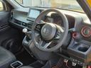 ＲＳ　６速マニュアル　ホンダセンシング　純正ナビＴＶ　バックカメラ　Ｂｌｕｅｔｏｏｔｈ　純正アルミシフトノブ　純正アルミペダル　ドラレコ　ＥＴＣ　スペアキー　プッシュスタート　クルコン（32枚目）