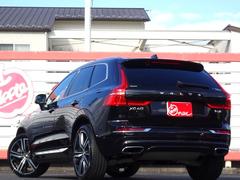 ＸＣ６０ Ｔ６　ＡＷＤ　Ｒデザイン　パノラマルーフ　Ｒデザイン専用２１ＡＷ 0207626A30240210W002 4