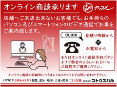 マークＸ ２５０Ｇ　Ｓパッケージリラックスセレクション　禁煙車　モデリスタエアロ　Aftermarket１９インチアルミ 0207626A30240601W001 6