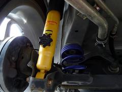 ˣ٣¡ʥС­ѹƤޤ 2