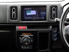 ȥ ١졼ɡָңǯեĥܥޥե顼ˣ٣¥եݡĥץ饹å 0207626A30250922W001 7