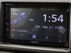 ȥ ١졼ɡָңǯեĥܥޥե顼ˣ٣¥եݡĥץ饹å 0207626A30250922W001 6