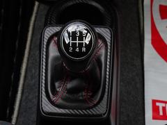 ȥ ١졼ɡָңǯեĥܥޥե顼ˣ٣¥եݡĥץ饹å 0207626A30250922W001 5