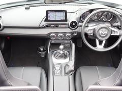 ץȡ롼ȥ롡®ߥå 5