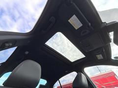 饤 ҡ롼աץݡĥȡ᡼ʥӡ饦ɥӥ塼˥ 0207626A30251024W001 7