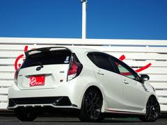 ʻԳˤΤͤˤϼָ˾򤴶ϤƤޤʤ٤νŹˤƹԤޤˡŹǤΰǼǽǤѤôꤤޤ 2