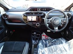 ͤΤҤ϶ȣǯޤޤ줫⤪ͤ˰ְ͡¿סֿס­פȴԤĶ륵ӥϤƻޤ 3