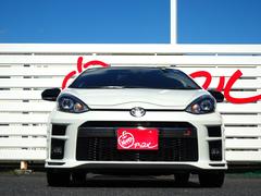 λˤǤ⥵ݡȤǤ褦˥ꥢƤޤӤˤäƤϥɥӥѤ 4