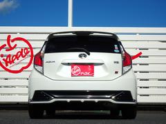 ֤Ǥۤξ碪쳤ľĻ󥤥󥿡󣵣ˣ͡Ļ֥󥤥֥󤵤μФˤʤޤƻ餪ۤϡˣˤʤޤ 5