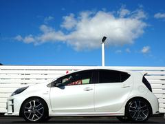 ͤΤҤ϶ȣǯޤޤ줫⤪ͤ˰ְ͡¿סֿס­פȴԤĶ륵ӥϤƻޤ 6