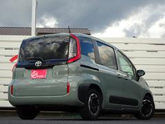 ͤΤҤ϶ȣǯޤޤ줫⤪ͤ˰ְ͡¿סֿס­פȴԤĶ륵ӥϤƻޤ 2