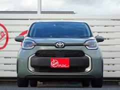 ĶȻ֡ݣޤǡǯ̵٤ǱĶȤƤޤǯǯϡǣסߤ 3