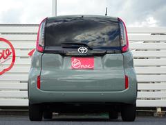 ֤Ǥۤξ碪쳤ľĻ󥤥󥿡󣵣ˣ͡Ļ֥󥤥֥󤵤μФˤʤޤƻ餪ۤϡˣˤʤޤ 4