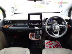 ĶȻ֡ݣޤǡǯ̵٤ǱĶȤƤޤǯǯϡǣסߤ 5