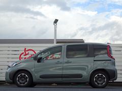 ̵ؤǤۤξ碪ʣҡ¿Ļز֡̾Ŵϱز֤ˤʤޤĺбؤޤǤޤ˻Ǥޤ 6