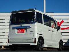 ͤΤҤ϶ȣǯޤޤ줫⤪ͤ˰ְ͡¿סֿס­פȴԤĶ륵ӥϤƻޤ 2