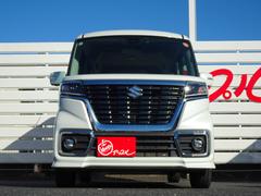 ĶȻ֡ݣޤǡǯ̵٤ǱĶȤƤޤǯǯϡǣסߤ 4