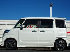 λˤǤ⥵ݡȤǤ褦˥ꥢƤޤӤˤäƤϥɥӥѤ 6